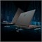 MSI Vector 16 HX AI A2XWHG, игровой ноутбук, дисплей 16" QHD+ 240 Гц, Intel Core Ultra 9 275HX, 32 ГБ ОЗУ, 1 ТБ SSD, графический процессор NVIDIA GeForce RTX 5070 Ti для ноутбука, GDDR7 12 ГБ, WIn11, серый 1000003504 - фото 515216 MSI Vector 16 HX AI A2XWHG, игровой ноутбук, дисплей 16" QHD+ 240 Гц, Intel Core Ultra 9 275HX, 32 ГБ ОЗУ, 1 ТБ SSD, графический процессор NVIDIA GeForce RTX 5070 Ti для ноутбука, GDDR7 12 ГБ, WIn11, серый 1000003504 - фото 515216