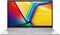 ASUS Vivobook 15 X1504VA-NJ687W Intel Core 7-150U / 16 ГБ ОЗУ / 512 ГБ SSD / 15.6 FHD (1920x1080) / Windows 11 Home - Холодный серебристый 1000003506 - фото 515225