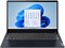 Lenovo IdeaPad 3 15IAU7 15,6-дюймовый сенсорный экран FHD IPS, процессор Core i5-1235U | 16 ГБ оперативной памяти DDR4 | 512 ГБ твердотельного накопителя NVMe | Графика Intel Iris XE | Клавиатура с подсветкой | Сканер отпечатков пальцев | Windows 11 Abyss 1000003507 - фото 515230