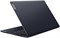 Lenovo IdeaPad 3 15IAU7 15,6-дюймовый сенсорный экран FHD IPS, процессор Core i5-1235U | 16 ГБ оперативной памяти DDR4 | 512 ГБ твердотельного накопителя NVMe | Графика Intel Iris XE | Клавиатура с панелью | Сканер отпечатков пальцев | Windows 11 Бездна 1000003507 - фото 515231 Lenovo IdeaPad 3 15IAU7 15,6-дюймовый сенсорный экран FHD IPS, процессор Core i5-1235U | 16 ГБ оперативной памяти DDR4 | 512 ГБ твердотельного накопителя NVMe | Графика Intel Iris XE | Клавиатура с панелью | Сканер отпечатков пальцев | Windows 11 Бездна 1000003507 - фото 515231