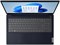 Lenovo IdeaPad 3 15IAU7 15,6-дюймовый сенсорный экран FHD IPS, процессор Core i5-1235U | 16 ГБ оперативной памяти DDR4 | 512 ГБ твердотельного накопителя NVMe | Графика Intel Iris XE | Клавиатура с панелью | Сканер отпечатков пальцев | Windows 11 Бездна 1000003507 - фото 515232 Lenovo IdeaPad 3 15IAU7 15,6-дюймовый сенсорный экран FHD IPS, процессор Core i5-1235U | 16 ГБ оперативной памяти DDR4 | 512 ГБ твердотельного накопителя NVMe | Графика Intel Iris XE | Клавиатура с панелью | Сканер отпечатков пальцев | Windows 11 Бездна 1000003507 - фото 515232