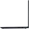 Lenovo IdeaPad 3 15IAU7 15,6-дюймовый сенсорный экран FHD IPS, процессор Core i5-1235U | 16 ГБ оперативной памяти DDR4 | 512 ГБ твердотельного накопителя NVMe | Графика Intel Iris XE | Клавиатура с панелью | Сканер отпечатков пальцев | Windows 11 Бездна 1000003507 - фото 515233 Lenovo IdeaPad 3 15IAU7 15,6-дюймовый сенсорный экран FHD IPS, процессор Core i5-1235U | 16 ГБ оперативной памяти DDR4 | 512 ГБ твердотельного накопителя NVMe | Графика Intel Iris XE | Клавиатура с панелью | Сканер отпечатков пальцев | Windows 11 Бездна 1000003507 - фото 515233
