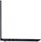 Lenovo IdeaPad 3 15IAU7 15,6-дюймовый сенсорный экран FHD IPS, процессор Core i5-1235U | 16 ГБ оперативной памяти DDR4 | 512 ГБ твердотельного накопителя NVMe | Графика Intel Iris XE | Клавиатура с панелью | Сканер отпечатков пальцев | Windows 11 Бездна 1000003507 - фото 515234 Lenovo IdeaPad 3 15IAU7 15,6-дюймовый сенсорный экран FHD IPS, процессор Core i5-1235U | 16 ГБ оперативной памяти DDR4 | 512 ГБ твердотельного накопителя NVMe | Графика Intel Iris XE | Клавиатура с панелью | Сканер отпечатков пальцев | Windows 11 Бездна 1000003507 - фото 515234