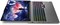 Игровой ноутбук Lenovo Legion 5 16IRX9 с 16-дюймовым дисплеем WQXGA 240 Гц, 100% sRGB, процессором Intel Core i7-14650HX, 16 ГБ памяти DDR5, твердотельным накопителем на 1 ТБ, видеокартой NVIDIA RTX 4070 8 ГБ, Win11, подсветкой Luna Grey и подсветкой En-A 1000003510 - фото 515247 Игровой ноутбук Lenovo Legion 5 16IRX9 с 16-дюймовым дисплеем WQXGA 240 Гц, 100% sRGB, процессором Intel Core i7-14650HX, 16 ГБ памяти DDR5, твердотельным накопителем на 1 ТБ, видеокартой NVIDIA RTX 4070 8 ГБ, Win11, подсветкой Luna Grey и подсветкой En-A 1000003510 - фото 515247