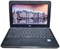 D-ell Chromebook 3180 / Ноутбук Intel Celeron N3060 серии CPU 4 ГБ DDR3 RAM, 16 ГБ SATA HDD 11.6 дюймов / С Google Play Store Chrome OS (обновленная) 1000003511 - фото 515250
