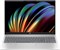 Ноутбук HP Pavilion 16 с 16-дюймовым 2K IPS-дисплеем - Процессор Intel Core Ultra 7-155U - Графика Intel® - Подсветка - 16 ГБ DDR5 Ram - 1 ТБ NVMe SSD - Win 11 - Натуральный серебристый 1000003512 - фото 515254