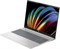 Ноутбук HP Pavilion 16 с 16-дюймовым 2K IPS-дисплеем - Процессор Intel Core Ultra 7-155U - Графика Intel® - Подсветка - 16 ГБ DDR5 Ram - 1 ТБ NVMe SSD - Win 11 - Натуральный серебристый 1000003512 - фото 515255 Ноутбук HP Pavilion 16 с 16-дюймовым 2K IPS-дисплеем - Процессор Intel Core Ultra 7-155U - Графика Intel® - Подсветка - 16 ГБ DDR5 Ram - 1 ТБ NVMe SSD - Win 11 - Натуральный серебристый 1000003512 - фото 515255