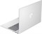 Ноутбук HP Pavilion 16 с 16-дюймовым 2K IPS-дисплеем - Процессор Intel Core Ultra 7-155U - Графика Intel® - Подсветка - 16 ГБ DDR5 Ram - 1 ТБ NVMe SSD - Win 11 - Натуральный серебристый 1000003512 - фото 515256 Ноутбук HP Pavilion 16 с 16-дюймовым 2K IPS-дисплеем - Процессор Intel Core Ultra 7-155U - Графика Intel® - Подсветка - 16 ГБ DDR5 Ram - 1 ТБ NVMe SSD - Win 11 - Натуральный серебристый 1000003512 - фото 515256