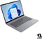 Ноутбук Lenovo Business Laptop ThinkBook 14 Gen 6 — Intel Core i7-13700H 13-го поколения, 24 ГБ оперативной памяти DDR5, 1 ТБ SSD, графика Intel Iris Xe, Win11 Pro (включает подставку для ноутбука 1st Wave + мышь + антивирус + коврик для мыши) 1000003515 - фото 515272 Ноутбук Lenovo Business Laptop ThinkBook 14 Gen 6 — Intel Core i7-13700H 13-го поколения, 24 ГБ оперативной памяти DDR5, 1 ТБ SSD, графика Intel Iris Xe, Win11 Pro (включает подставку для ноутбука 1st Wave + мышь + антивирус + коврик для мыши) 1000003515 - фото 515272