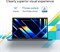 ASUS Vivobook 14 F1404ZA-NK531W Intel Core i7-1255U/8 ГБ ОЗУ/512 ГБ SSD/14 FHD(1920x1080)/Windows 11 Домашняя - Тихий синий 1000003516 - фото 515277 ASUS Vivobook 14 F1404ZA-NK531W Intel Core i7-1255U/8 ГБ ОЗУ/512 ГБ SSD/14 FHD(1920x1080)/Windows 11 Домашняя - Тихий синий 1000003516 - фото 515277