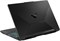 Игровой ноутбук ASUS TUF 2024 A15, 15,6-дюймовый FHD-дисплей с частотой 144 Гц, 8-ядерный процессор Ryzen 7 7435HS (Beats i7-13620H), NVIDIA RTX 3050, 8 ГБ ОЗУ, SSD-накопитель на 512 ГБ, клавиатура RGB, RJ45, кабель HDMI PDG, клавиатура для США, игровой к 1000003518 - фото 515288 Игровой ноутбук ASUS TUF 2024 A15, 15,6-дюймовый FHD-дисплей с частотой 144 Гц, 8-ядерный процессор Ryzen 7 7435HS (Beats i7-13620H), NVIDIA RTX 3050, 8 ГБ ОЗУ, SSD-накопитель на 512 ГБ, клавиатура RGB, RJ45, кабель HDMI PDG, клавиатура для США, игровой к 1000003518 - фото 515288