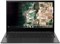 Le*no*vo 14e Chromebook 81,MH000,BUS 14" Chromebook 1920 x 1080 AMD A Series A4 9120 двухъядерный 1,60 ГГц 4 ГБ ОЗУ 32 ГБ флэш-памяти обновлен 1000003519 - фото 515289