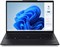 Lenovo ThinkPad T14 Gen 5 21ML008NUS 14-дюймовый сенсорный ноутбук - WUXGA - Intel Core Ultra 7 165U - технология vPro - 32 ГБ - 512 ГБ SSD - английская клавиатура - черный 1000003520 - фото 515290