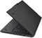 Lenovo ThinkPad T14 Gen 5 21ML008NUS 14-дюймовый сенсорный ноутбук - WUXGA - Intel Core Ultra 7 165U - технология vPro - 32 ГБ - 512 ГБ SSD - английская клавиатура - черный 1000003520 - фото 515294 Lenovo ThinkPad T14 Gen 5 21ML008NUS 14-дюймовый сенсорный ноутбук - WUXGA - Intel Core Ultra 7 165U - технология vPro - 32 ГБ - 512 ГБ SSD - английская клавиатура - черный 1000003520 - фото 515294