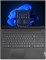 Ноутбук Lenovo V15 G4 IRU, 83A100KEIX, 15,6-дюймовый Full HD, Intel i3-1315U, 8 ГБ оперативной памяти DDR4, 512 ГБ NVMe SSD, Windows 11 Pro 1000003521 - фото 515297 Ноутбук Lenovo V15 G4 IRU, 83A100KEIX, 15,6-дюймовый Full HD, Intel i3-1315U, 8 ГБ оперативной памяти DDR4, 512 ГБ NVMe SSD, Windows 11 Pro 1000003521 - фото 515297