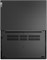 Ноутбук Lenovo V15 G4 IRU, 83A100KEIX, 15,6-дюймовый Full HD, Intel i3-1315U, 8 ГБ оперативной памяти DDR4, 512 ГБ NVMe SSD, Windows 11 Pro 1000003521 - фото 515299 Ноутбук Lenovo V15 G4 IRU, 83A100KEIX, 15,6-дюймовый Full HD, Intel i3-1315U, 8 ГБ оперативной памяти DDR4, 512 ГБ NVMe SSD, Windows 11 Pro 1000003521 - фото 515299