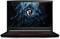 MSI GF63 Thin 11SC-693 15,6-дюймовый игровой ноутбук, Intel Core i5-11400H, NVIDIA GeForce GTX 1650, 8 ГБ памяти, 256 ГБ NVMe SSD, Windows 11 1000003522 - фото 515300