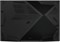 MSI GF63 Thin 11SC-693 15,6-дюймовый игровой ноутбук, Intel Core i5-11400H, NVIDIA GeForce GTX 1650, 8 ГБ памяти, 256 ГБ NVMe SSD, Windows 11 1000003522 - фото 515302 MSI GF63 Thin 11SC-693 15,6-дюймовый игровой ноутбук, Intel Core i5-11400H, NVIDIA GeForce GTX 1650, 8 ГБ памяти, 256 ГБ NVMe SSD, Windows 11 1000003522 - фото 515302