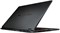 MSI Stealth 18 Mercedes AMG Motorsport Edition — AI Studio A1VHG, 18-дюймовый дисплей UHD+ 120 Гц, Intel Ultra 9-185H, 32 ГБ ОЗУ, 2 ТБ SSD, графика Nvidia RTX4080 12 ГБ, Win11, корпус из магниево-алюминиевого сплава 1000003523 - фото 515305
