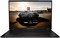 MSI Stealth 18 Mercedes AMG Motorsport Edition — AI Studio A1VHG, 18-дюймовый дисплей UHD+ 120 Гц, Intel Ultra 9-185H, 32 ГБ ОЗУ, 2 ТБ SSD, графика Nvidia RTX4080 12 ГБ, Win11, корпус из магниево-алюминиевого сплава 1000003523 - фото 515309 MSI Stealth 18 Mercedes AMG Motorsport Edition — AI Studio A1VHG, 18-дюймовый дисплей UHD+ 120 Гц, Intel Ultra 9-185H, 32 ГБ ОЗУ, 2 ТБ SSD, графика Nvidia RTX4080 12 ГБ, Win11, корпус из магниево-алюминиевого сплава 1000003523 - фото 515309