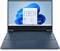 Игровой ноутбук HP Victus 16-d1052ne, 16,1-дюймовый FHD, процессор Intel Core i7 12-го поколения, 16 ГБ ОЗУ, твердотельный накопитель на 512 ГБ, графика NVIDIA® GeForce RTX™ 3050 Ti 4 ГБ, Windows 11 Домашняя, Английский - Аранский KB, производительность С 1000003524 - фото 515310
