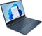 Игровой ноутбук HP Victus 16-d1052ne, 16,1-дюймовый FHD, процессор Intel Core i7 12-го поколения, 16 ГБ ОЗУ, твердотельный накопитель на 512 ГБ, графика NVIDIA® GeForce RTX™ 3050 Ti 4 ГБ, Windows 11 Домашняя, Английский - Аранский КБ, производительность С 1000003524 - фото 515311 Игровой ноутбук HP Victus 16-d1052ne, 16,1-дюймовый FHD, процессор Intel Core i7 12-го поколения, 16 ГБ ОЗУ, твердотельный накопитель на 512 ГБ, графика NVIDIA® GeForce RTX™ 3050 Ti 4 ГБ, Windows 11 Домашняя, Английский - Аранский КБ, производительность С 1000003524 - фото 515311
