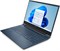 Игровой ноутбук HP Victus 16-d1052ne, 16,1-дюймовый FHD, процессор Intel Core i7 12-го поколения, 16 ГБ ОЗУ, твердотельный накопитель на 512 ГБ, графика NVIDIA® GeForce RTX™ 3050 Ti 4 ГБ, Windows 11 Домашняя, Английский - Аранский КБ, производительность С 1000003524 - фото 515312 Игровой ноутбук HP Victus 16-d1052ne, 16,1-дюймовый FHD, процессор Intel Core i7 12-го поколения, 16 ГБ ОЗУ, твердотельный накопитель на 512 ГБ, графика NVIDIA® GeForce RTX™ 3050 Ti 4 ГБ, Windows 11 Домашняя, Английский - Аранский КБ, производительность С 1000003524 - фото 515312