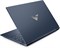 Игровой ноутбук HP Victus 16-d1052ne, 16,1-дюймовый FHD, процессор Intel Core i7 12-го поколения, 16 ГБ ОЗУ, твердотельный накопитель на 512 ГБ, графика NVIDIA® GeForce RTX™ 3050 Ti 4 ГБ, Windows 11 Домашняя, Английский - Аранский КБ, производительность С 1000003524 - фото 515313 Игровой ноутбук HP Victus 16-d1052ne, 16,1-дюймовый FHD, процессор Intel Core i7 12-го поколения, 16 ГБ ОЗУ, твердотельный накопитель на 512 ГБ, графика NVIDIA® GeForce RTX™ 3050 Ti 4 ГБ, Windows 11 Домашняя, Английский - Аранский КБ, производительность С 1000003524 - фото 515313