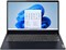 Lenovo IdeaPad 3 15IAU7 15,6-дюймовый сенсорный экран FHD IPS, процессор Core i5-1235U | 16 ГБ оперативной памяти DDR4 | 1 ТБ твердотельного накопителя NVMe | Графика Intel Iris XE | Клавиатура с подсветкой | Сканер отпечатков пальцев | Windows 11 Abyss B 1000003526 - фото 515320