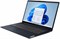 Lenovo IdeaPad 3 15IAU7 15,6-дюймовый сенсорный экран FHD IPS, процессор Core i5-1235U | 16 ГБ оперативной памяти DDR4 | 1 ТБ твердотельного накопителя NVMe | Графика Intel Iris XE | Клавиатура с панелью | Сканер отпечатков пальцев | Windows 11 Бездна Б 1000003526 - фото 515321 Lenovo IdeaPad 3 15IAU7 15,6-дюймовый сенсорный экран FHD IPS, процессор Core i5-1235U | 16 ГБ оперативной памяти DDR4 | 1 ТБ твердотельного накопителя NVMe | Графика Intel Iris XE | Клавиатура с панелью | Сканер отпечатков пальцев | Windows 11 Бездна Б 1000003526 - фото 515321