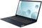 Lenovo IdeaPad 3 15IAU7 15,6-дюймовый сенсорный экран FHD IPS, процессор Core i5-1235U | 16 ГБ оперативной памяти DDR4 | 1 ТБ твердотельного накопителя NVMe | Графика Intel Iris XE | Клавиатура с панелью | Сканер отпечатков пальцев | Windows 11 Бездна Б 1000003526 - фото 515323 Lenovo IdeaPad 3 15IAU7 15,6-дюймовый сенсорный экран FHD IPS, процессор Core i5-1235U | 16 ГБ оперативной памяти DDR4 | 1 ТБ твердотельного накопителя NVMe | Графика Intel Iris XE | Клавиатура с панелью | Сканер отпечатков пальцев | Windows 11 Бездна Б 1000003526 - фото 515323