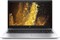 Ноутбук HP EliteBook 850 G6 15,6" - 1920 x 1080 - Core i7 i7-8565U - 16 ГБ ОЗУ - 512 ГБ SSD - Windows 10 Pro 64-бит - Intel UHD Graphics 620 - Технология плоскостной коммутации (IPS) - Английская клавиатура 1000003527 - фото 515325