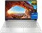 Ноутбук HP 15,6 дюйма, процессор Intel Core i5-1135G7, 15,6-дюймовый FHD-дисплей со светодиодной подсветкой и антибликовым покрытием, HDMI, Wi-Fi и Bluetooth, легкая конструкция, быстрая зарядка, Windows 11 Home (16 ГБ ОЗУ | 1 ТБ SSD) 1000003528 - фото 515330