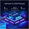 Ноутбук HP 15,6 дюйма, процессор Intel Core i5-1135G7, 15,6-дюймовый FHD-дисплей со светодиодной панелью и антибликовым покрытием, HDMI, Wi-Fi и Bluetooth, легкая конструкция, быстрая зарядка, Windows 11 Home (16 ГБ ОЗУ | 1 ТБ SSD) 1000003528 - фото 515332 Ноутбук HP 15,6 дюйма, процессор Intel Core i5-1135G7, 15,6-дюймовый FHD-дисплей со светодиодной панелью и антибликовым покрытием, HDMI, Wi-Fi и Bluetooth, легкая конструкция, быстрая зарядка, Windows 11 Home (16 ГБ ОЗУ | 1 ТБ SSD) 1000003528 - фото 515332