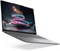 Lenovo Yoga Pro 7 14IMH9-14,5-дюймовый дисплей 2,8K, процессор Intel U7-155H, 16 ГБ ОЗУ, 1 ТБ SSD, NVIDIA® GeForce RTX™ 4050 6 ГБ GDDR6, Win11, Luna Grey - [83E2001CAX] 1000003529 - фото 515335