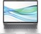 Новейший HP ProBook 440 G11 2024 года — ноутбук с 14-дюймовым дисплеем UWVA IPS WLED — процессор Intel Core Ultra 5 125U — 16 ГБ оперативной памяти DDR5 — 1 ТБ твердотельного накопителя NVMe — графика Intel — сканер отпечатков пальцев — Windows 11 Pike si 1000003531 - фото 515347 Новейший HP ProBook 440 G11 2024 года — ноутбук с 14-дюймовым дисплеем UWVA IPS WLED — процессор Intel Core Ultra 5 125U — 16 ГБ оперативной памяти DDR5 — 1 ТБ твердотельного накопителя NVMe — графика Intel — сканер отпечатков пальцев — Windows 11 Pike si 1000003531 - фото 515347