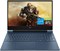 HP - игровой ноутбук Victus 15,6" Full HD 144 Гц - Intel 12th Gen Core i5-12450H - 32 ГБ памяти - NVIDIA GeForce RTX 3050-1 ТБ SSD - клавиатура с подсветкой - Windows 11 - Performance Blue (ОБНОВЛЕНИЕ) 1000003532 - фото 515350