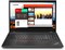 Lenovo ThinkPad T580 15,6-дюймовый (1920x1080) IPS-дисплей с антибликовым покрытием — процессор Intel i5-8250U, 8 ГБ ОЗУ, 512 ГБ PCIe-NVMe SSD, Windows 10 Pro 64-бит 1000003533 - фото 515355