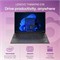 Оригинальный Lenovo ThinkPad E16, WUXGA 16'' IPS, Intel Deca Core i5-1335U (Beats i7-1255U), 40 ГБ ОЗУ, 1 ТБ NVMe, FP, клавиатура с панелью, WiFi 6 + BT, RJ-45, веб-камера FHD, W11P, бизнес-ноутбук (обновленный) 1000003535 - фото 515366 Оригинальный Lenovo ThinkPad E16, WUXGA 16'' IPS, Intel Deca Core i5-1335U (Beats i7-1255U), 40 ГБ ОЗУ, 1 ТБ NVMe, FP, клавиатура с панелью, WiFi 6 + BT, RJ-45, веб-камера FHD, W11P, бизнес-ноутбук (обновленный) 1000003535 - фото 515366