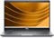 Ноутбук Dell Latitude 5450 (2024) | 14 дюймов, 1920x1080, FHD | Core Ultra 5-125U — 512 ГБ SSD, жесткий диск — 16 ГБ ОЗУ | 12 ядер @ 4,3 ГГц Win 11 Pro черный 1000003536 - фото 515371 Ноутбук Dell Latitude 5450 (2024) | 14 дюймов, 1920x1080, FHD | Core Ultra 5-125U — 512 ГБ SSD, жесткий диск — 16 ГБ ОЗУ | 12 ядер @ 4,3 ГГц Win 11 Pro черный 1000003536 - фото 515371