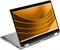 Ноутбук Dell Latitude 5450 (2024) | 14 дюймов, 1920x1080, FHD | Core Ultra 5-125U — 512 ГБ SSD, жесткий диск — 16 ГБ ОЗУ | 12 ядер @ 4,3 ГГц Win 11 Pro черный 1000003536 - фото 515372 Ноутбук Dell Latitude 5450 (2024) | 14 дюймов, 1920x1080, FHD | Core Ultra 5-125U — 512 ГБ SSD, жесткий диск — 16 ГБ ОЗУ | 12 ядер @ 4,3 ГГц Win 11 Pro черный 1000003536 - фото 515372