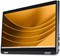 Ноутбук Dell Latitude 5450 (2024) | 14 дюймов, 1920x1080, FHD | Core Ultra 5-125U — 512 ГБ SSD, жесткий диск — 16 ГБ ОЗУ | 12 ядер @ 4,3 ГГц Win 11 Pro черный 1000003536 - фото 515373 Ноутбук Dell Latitude 5450 (2024) | 14 дюймов, 1920x1080, FHD | Core Ultra 5-125U — 512 ГБ SSD, жесткий диск — 16 ГБ ОЗУ | 12 ядер @ 4,3 ГГц Win 11 Pro черный 1000003536 - фото 515373