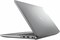 Ноутбук Dell Latitude 5450 (2024) | 14 дюймов, 1920x1080, FHD | Core Ultra 5-125U — 512 ГБ SSD, жесткий диск — 16 ГБ ОЗУ | 12 ядер @ 4,3 ГГц Win 11 Pro черный 1000003536 - фото 515374 Ноутбук Dell Latitude 5450 (2024) | 14 дюймов, 1920x1080, FHD | Core Ultra 5-125U — 512 ГБ SSD, жесткий диск — 16 ГБ ОЗУ | 12 ядер @ 4,3 ГГц Win 11 Pro черный 1000003536 - фото 515374