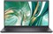 DELL VOSTRO 3530 CORE I5-1335U (13-Е ПОКОЛЕНИЕ) 16 ГБ ОЗУ - 512 ГБ SSD - 15.6FHD - WINDOWS 11 (ВЕРСИЯ ДЛЯ ОАЭ/ОБНОВЛЕНИЕ) 1000003537 - фото 515375