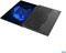 Новейший ноутбук Lenovo ThinkPad E14 Gen 5 Business Laptop 14 дюймов FHD Core i7-1355U 16 ГБ 512 ГБ/WIN11 Pro Black Гарнитура Bluetooth (МОДЕЛЬ ВЕРСИИ ДЛЯ ОАЭ И ГОДОВАЯ ГАРАНТИЯ СЕРВИСНОГО ЦЕНТРА) (обновленная версия) 1000003538 - фото 515383 Новейший ноутбук Lenovo ThinkPad E14 Gen 5 Business Laptop 14 дюймов FHD Core i7-1355U 16 ГБ 512 ГБ/WIN11 Pro Black Гарнитура Bluetooth (МОДЕЛЬ ВЕРСИИ ДЛЯ ОАЭ И ГОДОВАЯ ГАРАНТИЯ СЕРВИСНОГО ЦЕНТРА) (обновленная версия) 1000003538 - фото 515383