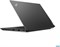 Новейший ноутбук Lenovo ThinkPad E14 Gen 5 Business Laptop 14 дюймов FHD Core i7-1355U 16 ГБ 512 ГБ/WIN11 Pro Black Гарнитура Bluetooth (МОДЕЛЬ ВЕРСИИ ДЛЯ ОАЭ И ГОДОВАЯ ГАРАНТИЯ СЕРВИСНОГО ЦЕНТРА) (обновленная версия) 1000003538 - фото 515384 Новейший ноутбук Lenovo ThinkPad E14 Gen 5 Business Laptop 14 дюймов FHD Core i7-1355U 16 ГБ 512 ГБ/WIN11 Pro Black Гарнитура Bluetooth (МОДЕЛЬ ВЕРСИИ ДЛЯ ОАЭ И ГОДОВАЯ ГАРАНТИЯ СЕРВИСНОГО ЦЕНТРА) (обновленная версия) 1000003538 - фото 515384