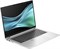 HP EliteBook 840 G11, процессор Intel Core Ultra 7-155U 14-го поколения, 16 ГБ ОЗУ / 512 ГБ SSD, 14-дюймовый дисплей WUXGA с антибликовым покрытием, сканер отпечатков пальцев, Windows 11 Pro, английская клавиатура с подставкой, серебристый цвет 1000003539 - фото 515386 HP EliteBook 840 G11, процессор Intel Core Ultra 7-155U 14-го поколения, 16 ГБ ОЗУ / 512 ГБ SSD, 14-дюймовый дисплей WUXGA с антибликовым покрытием, сканер отпечатков пальцев, Windows 11 Pro, английская клавиатура с подставкой, серебристый цвет 1000003539 - фото 515386
