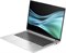 HP EliteBook 840 G11, процессор Intel Core Ultra 7-155U 14-го поколения, 16 ГБ ОЗУ / 512 ГБ SSD, 14-дюймовый дисплей WUXGA с антибликовым покрытием, сканер отпечатков пальцев, Windows 11 Pro, английская клавиатура с подставкой, серебристый цвет 1000003539 - фото 515387 HP EliteBook 840 G11, процессор Intel Core Ultra 7-155U 14-го поколения, 16 ГБ ОЗУ / 512 ГБ SSD, 14-дюймовый дисплей WUXGA с антибликовым покрытием, сканер отпечатков пальцев, Windows 11 Pro, английская клавиатура с подставкой, серебристый цвет 1000003539 - фото 515387