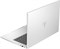 HP EliteBook 840 G11, процессор Intel Core Ultra 7-155U 14-го поколения, 16 ГБ ОЗУ / 512 ГБ SSD, 14-дюймовый дисплей WUXGA с антибликовым покрытием, сканер отпечатков пальцев, Windows 11 Pro, английская клавиатура с подставкой, серебристый цвет 1000003539 - фото 515388 HP EliteBook 840 G11, процессор Intel Core Ultra 7-155U 14-го поколения, 16 ГБ ОЗУ / 512 ГБ SSD, 14-дюймовый дисплей WUXGA с антибликовым покрытием, сканер отпечатков пальцев, Windows 11 Pro, английская клавиатура с подставкой, серебристый цвет 1000003539 - фото 515388