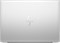 HP EliteBook 840 G11, процессор Intel Core Ultra 7-155U 14-го поколения, 16 ГБ ОЗУ / 512 ГБ SSD, 14-дюймовый дисплей WUXGA с антибликовым покрытием, сканер отпечатков пальцев, Windows 11 Pro, английская клавиатура с подставкой, серебристый цвет 1000003539 - фото 515389 HP EliteBook 840 G11, процессор Intel Core Ultra 7-155U 14-го поколения, 16 ГБ ОЗУ / 512 ГБ SSD, 14-дюймовый дисплей WUXGA с антибликовым покрытием, сканер отпечатков пальцев, Windows 11 Pro, английская клавиатура с подставкой, серебристый цвет 1000003539 - фото 515389